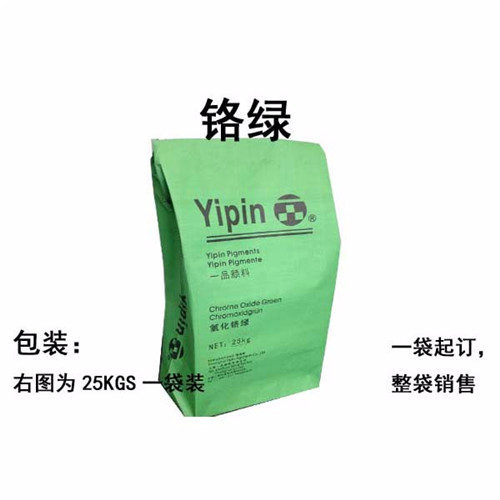 美聯儲重申或再加息，國際油價下跌！鈦白粉或有上漲可能？